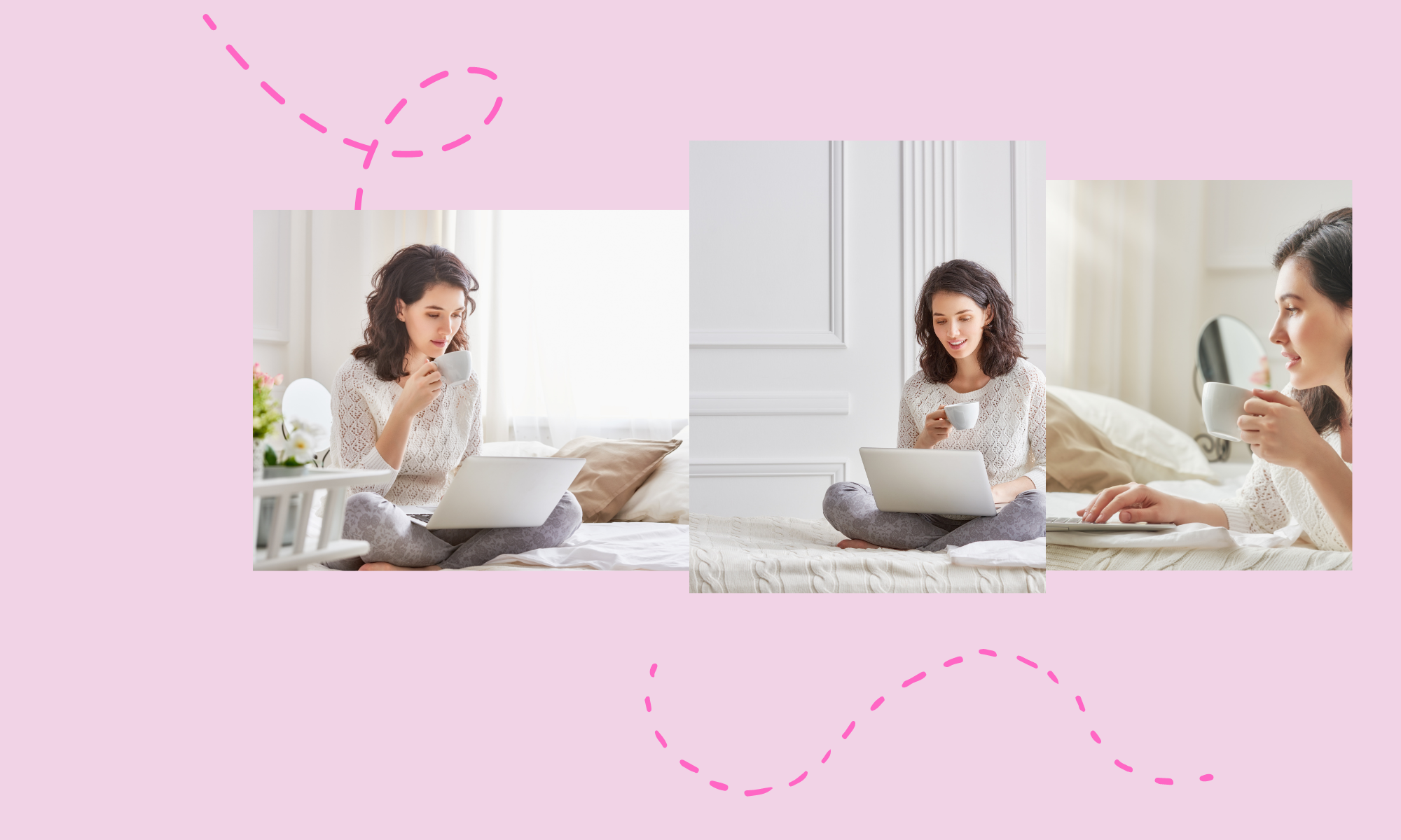 わくわく売れる営業のブログ